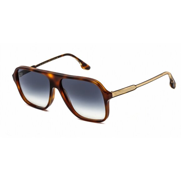 Victoria Beckham Sunglasses VB615S-215-59 New with tags